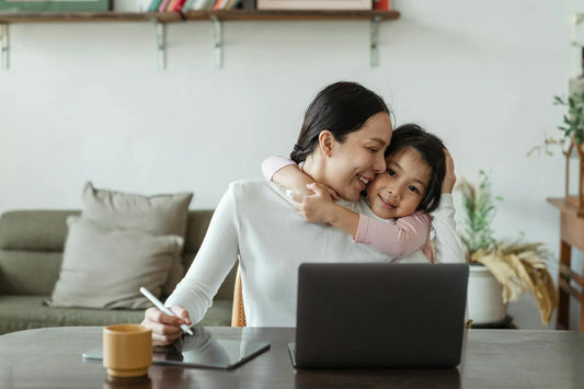 50 Things Moms Are Googling Right Now (And the Answers That Actually Helped Me)