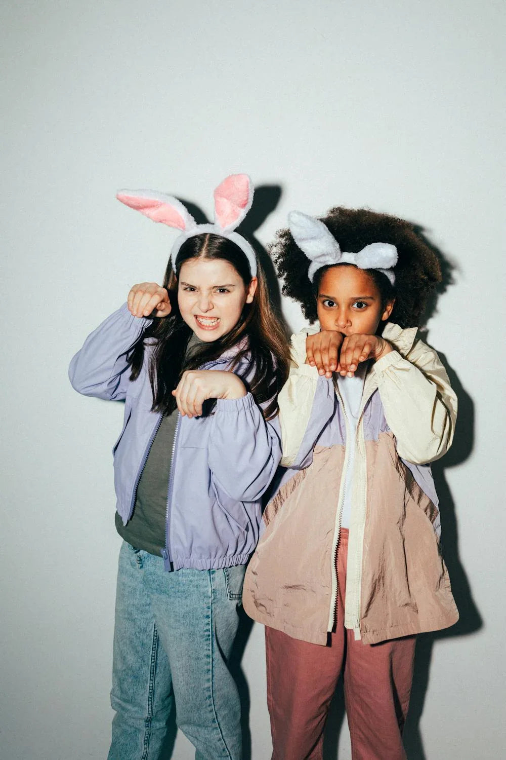 10 Fun & Educational Activities for Kids This Easter (That Won’t Leave You with a Glitter Explosion)