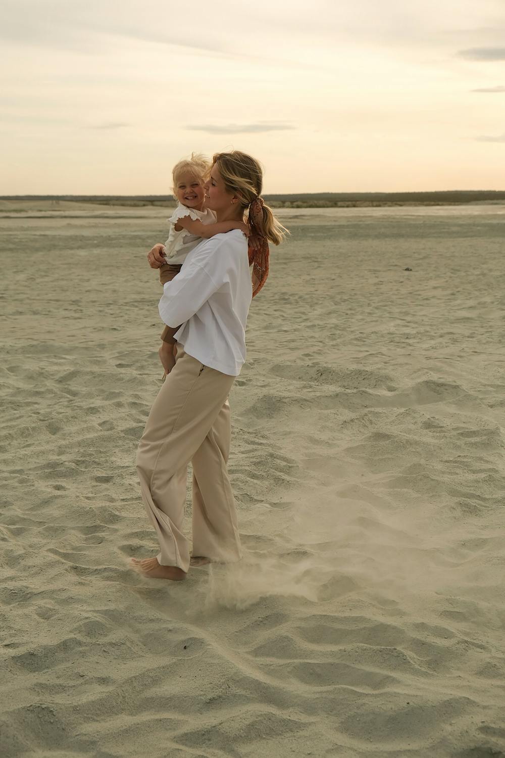 50 Incredible and Easy Outdoor Summer Activities to Do with Kids